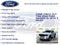 2026 Ford Ranger XL 100A