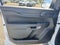 2026 Ford Ranger XL 100A