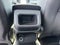 2026 Ford Ranger XL 100A