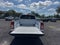 2026 Ford Ranger XL 100A