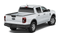 2026 Ford Ranger XL InTransit
