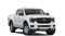 2026 Ford Ranger XL InTransit