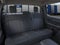 2026 Ford Ranger XL InTransit