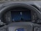 2026 Ford Ranger XL InTransit
