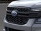 2026 Ford Ranger XL InTransit