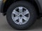 2026 Ford Ranger XL InTransit