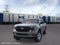 2026 Ford Ranger XL InTransit