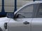 2026 Ford Ranger XL InTransit
