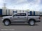 2026 Ford Ranger XL InTransit