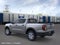 2026 Ford Ranger XL InTransit
