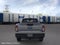 2026 Ford Ranger XL InTransit