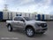 2026 Ford Ranger XL InTransit