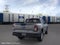 2026 Ford Ranger XL InTransit