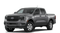 2026 Ford Ranger XL InTransit