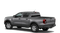 2026 Ford Ranger XL InTransit