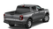 2026 Ford Ranger XL InTransit