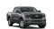 2026 Ford Ranger XL InTransit