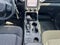 2026 Ford Ranger XL 100A