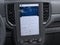 2026 Ford Ranger XL 100A
