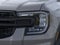 2026 Ford Ranger XL 100A