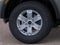 2026 Ford Ranger XL 100A