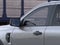 2026 Ford Ranger XL 100A