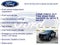 2026 Ford Ranger XL 100A