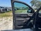 2026 Ford Ranger XL 100A
