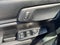 2026 Ford Ranger XL 100A