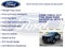 2026 Ford Ranger XL 100A