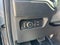 2026 Ford Ranger XL 100A