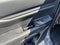 2026 Ford Ranger XL 100A