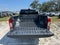2026 Ford Ranger XL 100A