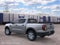 2026 Ford Ranger XL 100A