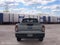 2026 Ford Ranger XL 100A
