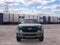 2026 Ford Ranger XL 100A