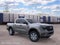 2026 Ford Ranger XL 100A