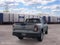 2026 Ford Ranger XL 100A