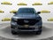 2026 Ford Ranger XL 100A