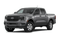 2026 Ford Ranger XL 100A