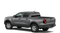 2026 Ford Ranger XL 100A