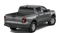2026 Ford Ranger XL 100A