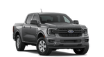2026 Ford Ranger XL 100A