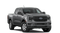 2026 Ford Ranger XL 100A