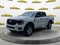 2025 Ford Ranger XL 100A