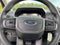 2025 Ford Ranger XL 100A