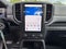 2025 Ford Ranger XL 100A