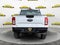2025 Ford Ranger XL 100A