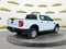 2025 Ford Ranger XL 100A