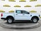 2025 Ford Ranger XL 100A